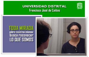 Universidad Distrital.JPG